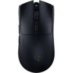 ماوس بی سیم ریزر مدل VIPER V3 HYPERSPEED - تصویر 2