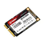 اس اس دی اینترنال کینگ اسپک مدل MT-256 ظرفیت 256 گیگابایت - تصویر 6
