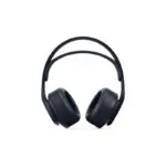 هدست سونی مدل PULSE 3D مخصوص پلی استیشن 4 و 5 - تصویر 19