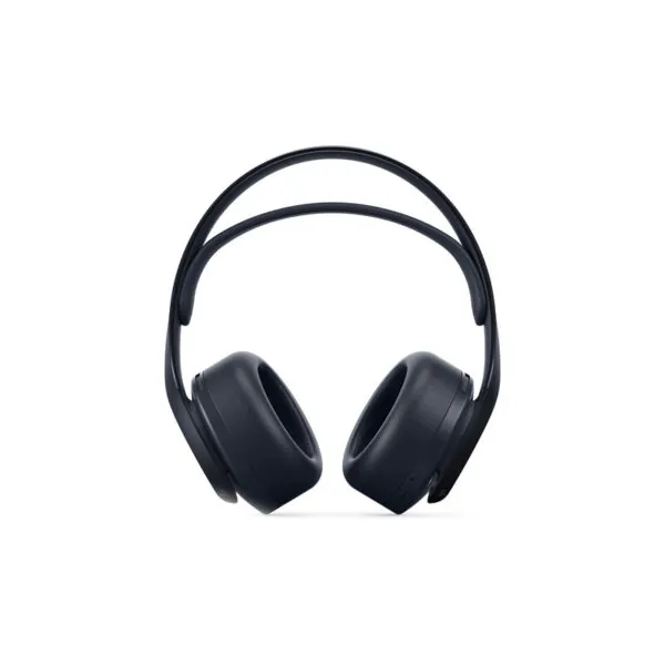 هدست سونی مدل PULSE 3D مخصوص پلی استیشن 4 و 5 - تصویر 19