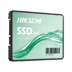 اس اس دی اینترنال SATA هایکسمی مدل WAVE S ظرفیت 128 گیگابایت - تصویر 2