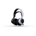 هدست پلی استیشن 5 سونی مدل PULSE Elite Wireless - تصویر 10