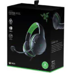 هدست مخصوص بازی ریزر مدل Kaira Pro for Xbox - تصویر 10