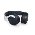 هدست سونی مدل PULSE 3D مخصوص پلی استیشن 4 و 5 - تصویر 4