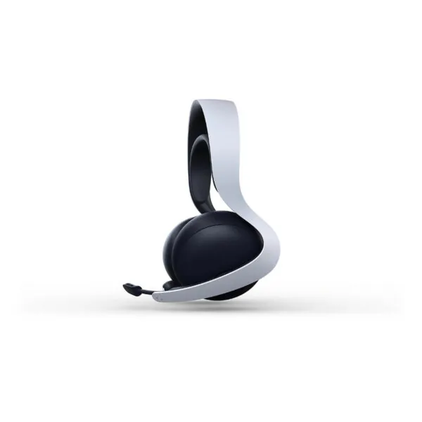 هدست پلی استیشن 5 سونی مدل PULSE Elite Wireless - تصویر 7