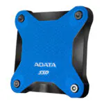 اس اس دی اکسترنال ای دیتا مدل SD620 ظرفیت 2 ترابایت - تصویر 7